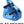 ChillOut Systems Rapid Release Kit for Cooling Shirt - Competition Motorsport