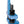 ChillOut Systems Rapid Release Kit for Cooling Shirt - Competition Motorsport