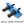 ChillOut Systems Rapid Release Kit for Cooling Shirt - Competition Motorsport