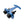 ChillOut Systems Rapid Release Shirt Handle - Competition Motorsport