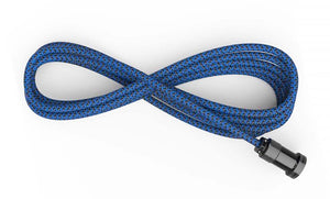 Chillout Systems Wiring Harness - Competition Motorsport