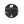 CTS Turbo VW/Audi Coolant Tank Cap