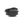 CTS Turbo Billet Oil Cap - Audi B9/4M/C8/D5