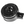 Integrated Engineering Audi 3.0T Supercharger Pulley Removal Tool