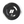 CTS Turbo Billet Coolant Reservoir Cap - Audi B9/4M