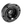 Integrated Engineering Audi 3.0T Supercharger Pulley Removal Tool