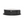 CTS Turbo Billet Brake Fluid Reservoir Cap - VW MQB/MQL