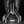 Integrated Engineering Midpipe Exhaust Upgrade B9 S4  S5 3.0T