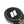 CTS Turbo VW/Audi Billet Washer Fluid Cap