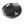 CTS Turbo VW/Audi Coolant Tank Cap