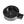 Integrated Engineering Audi 3.0T Supercharger Pulley Removal Tool