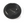 CTS Turbo VW/Audi Coolant Tank Cap