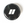 CTS Turbo Billet Brake Fluid Reservoir Cap - VW MQB/MQL