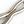 CTS Turbo Resonator Delete Kit B9 S4 3.0T
