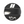 CTS Turbo Billet Oil Cap - Audi B9/4M/C8/D5