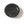 CTS Turbo Billet Brake Fluid Reservoir Cap - VW MQB/MQL