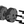Integrated Engineering Audi 3.0T Supercharger Pulley Removal Tool