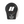 CTS Turbo VW/Audi Billet Washer Fluid Cap
