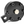 Integrated Engineering Audi 3.0T Supercharger Pulley Removal Tool