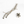CTS Turbo Resonator Delete Kit B9 S4 3.0T