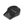 CTS Turbo VW/Audi Billet Washer Fluid Cap