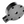 Integrated Engineering Audi 3.0T Supercharger Pulley Removal Tool