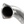 Integrated Engineering Midpipe Exhaust Upgrade B9 S4  S5 3.0T