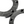 Integrated Engineering Audi 3.0T Supercharger Pulley Removal Tool