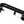 APR PEX Intake System - Rear Turbo Inlet Pipe - 1.8T/2.0T EA888 PQ35 Platform