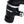 APR PEX Intake System - Rear Turbo Inlet Pipe - 1.8T/2.0T EA888 PQ35 Platform