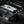 APR PEX Intake System - Rear Turbo Inlet Pipe - 1.8T/2.0T EA888 PQ35 Platform