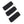 APR Intake Port Covers - MK8/MK8.5 GTI/Golf R, 8Y A3/S3, Arteon