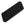 APR Intake Port Covers - MK8/MK8.5 GTI/Golf R, 8Y A3/S3, Arteon