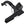 APR Intake System Cover - For CI100052/CI100053