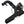 APR Intake System Cover - For CI100052/CI100053