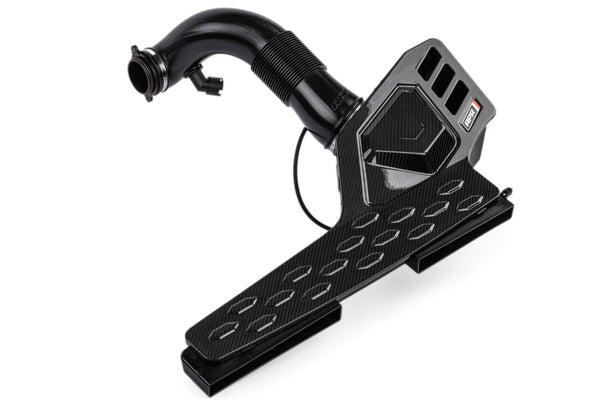APR Intake System - MK8/MK8.5 Golf R/8Y S3