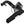 APR Intake System Cover - For CI100052/CI100053
