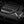APR Intake System Cover - For CI100052/CI100053