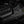 APR Intake System Cover - For CI100052/CI100053