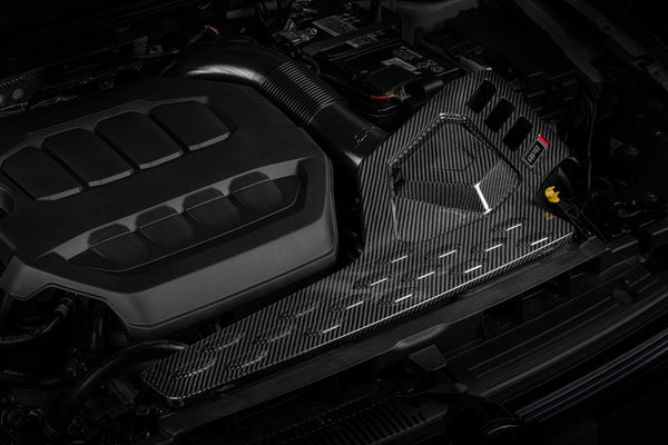 APR Intake System Cover - For CI100052/CI100053
