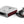 APR Carbon Fiber Intake System - 4M Q7/Q8