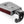 APR Carbon Fiber Intake System - 4M Q7/Q8