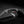 APR Carbon Fiber Intake System - 4M Q7/Q8