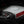 APR Carbon Fiber Intake System - 4M Q7/Q8