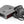 APR Carbon Fiber Intake System - 4M SQ7/SQ8/RS Q8 4.0T