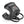 APR Carbon Fiber Intake System - 4M SQ7/SQ8/RS Q8 4.0T