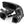 APR Carbon Fiber Intake System - 4M SQ7/SQ8/RS Q8 4.0T