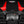 APR Carbon Fiber Intake System - 4M SQ7/SQ8/RS Q8 4.0T