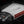 APR Carbon Fiber Intake System - 4M SQ7/SQ8/RS Q8 4.0T