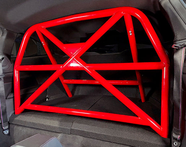 CMS Performance Roll Bar for BMW G22/G82 M4 (2021+) - ModMyEuro